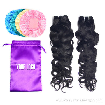 Wholesale 26 28 30 inch brazilian hair bundles,brazilian hair bundles 28 inches,weaves bundles peruvian and brazilian human hair